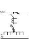 ЩО-70-2-58-У3