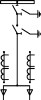 КСО-285М 11-400