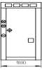 ЩО-70-2-58-У3
