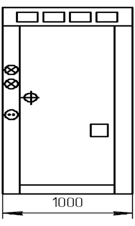 ЩО-70-2-58-У3