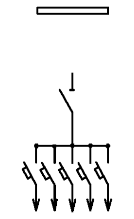 КСО-285 28-600