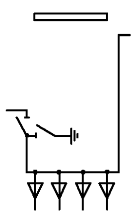 КСО-285 23-600