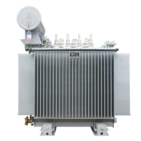 ТМ 2500/6(10)/0,4 У1