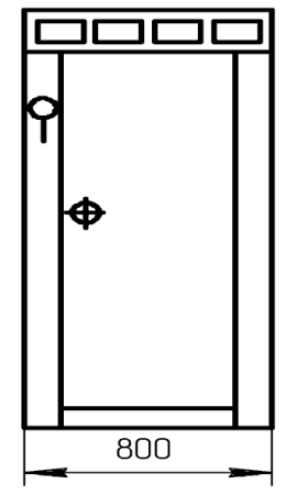 ЩО-70-2-30-У3