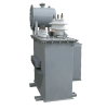 ТМ 160/6(10)/0,4 У1