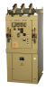 КСО-285 6ВВ-600