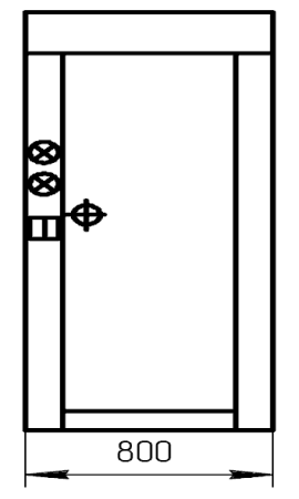 ЩО-70-2-72-У3