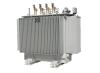 ТМГ 1250/20/0,4 У1