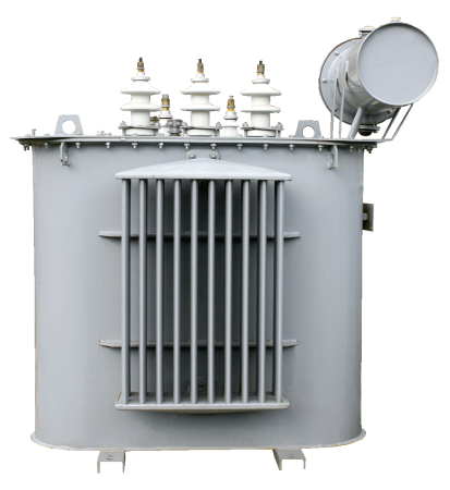 ТМ 630/6(10)/0,4 У1