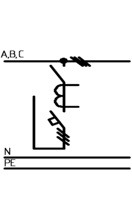 ЩО-70-2-48-У3