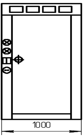 ЩО-70-2-38-У3