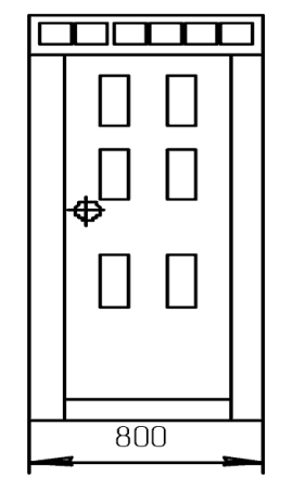 ЩО-70-2-06-У3