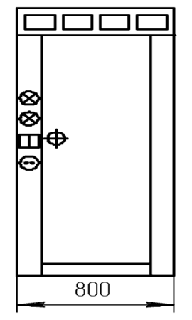 ЩО-70-2-82-У3