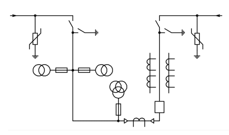 КРУН-СВЛ-ПАВНР-У1
