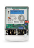 НЕВА МТ 114 AS RF2P 5(60)