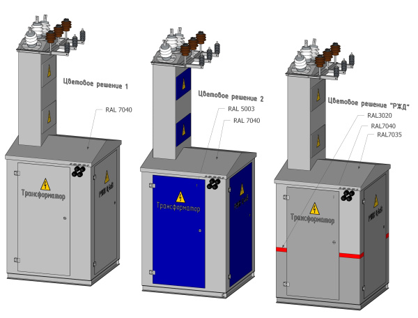 мКТПН 160/6/0,4-В/В(К)-У1