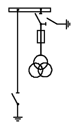 КСО-285 13.1-400