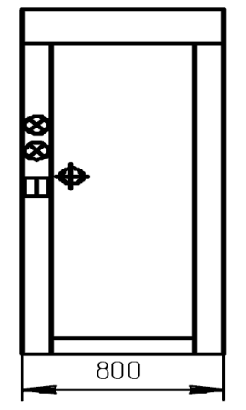 ЩО-70-2-75-У3