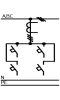 ЩО-70-2-29-У3
