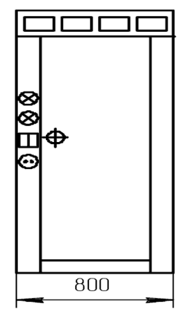 ЩО-70-2-63-У3