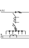 ЩО-70-2-53-У3