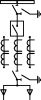 КСО-272 8ПВ-600