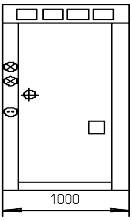 ЩО-70-2-57-У3