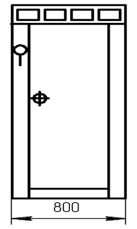 ЩО-70-2-31-У3