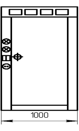 ЩО-70-2-89-У3