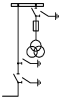 КСО-285 25.1-600