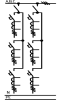 ЩО-70-2-26-У3