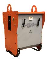 СПБ-40 "АВРОРА"