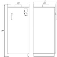 УКМ-58-0,4-500-50-У3