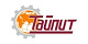 Тайпит