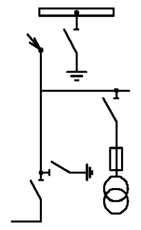 КСО-285 18-600