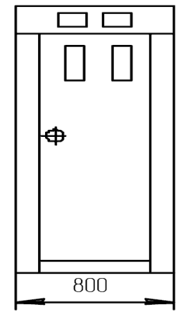 ЩО-70-2-10-У3