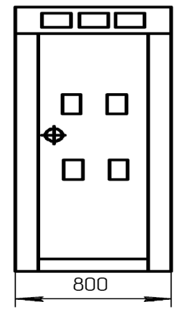 ЩО-70-2-29-У3