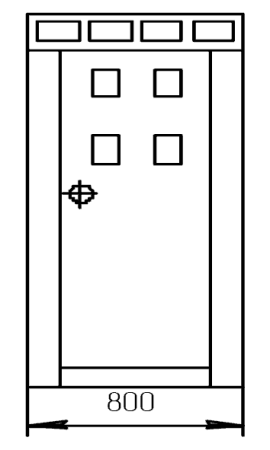 ЩО-70-2-07-У3