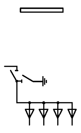 КСО-285 22-600