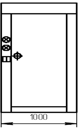ЩО-70-2-77-У3