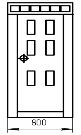 ЩО-70-2-26-У3