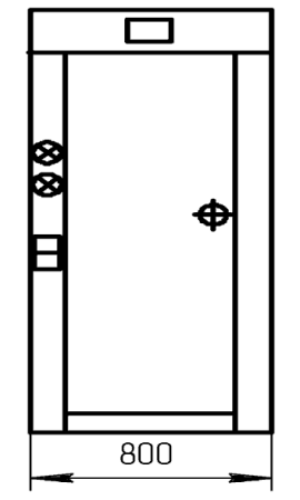 ЩО-70-2-24-У3