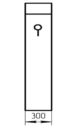 ЩО-70-2-71-У3