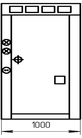 ЩО-70-2-66-У3