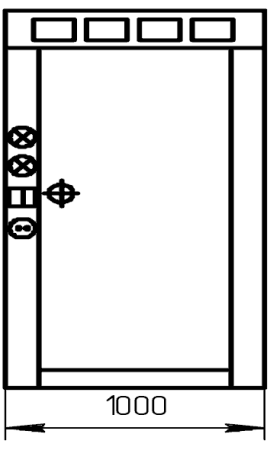 ЩО-70-2-37-У3