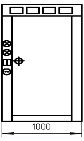 ЩО-70-2-49-У3