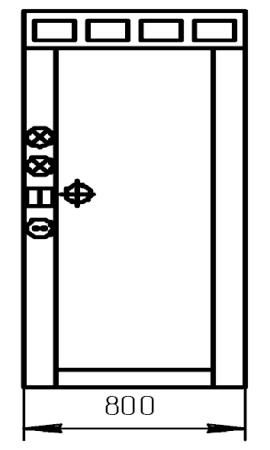 ЩО-70-2-79-У3