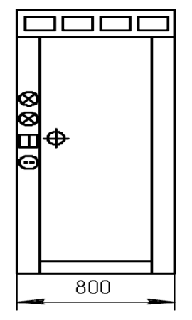 ЩО-70-2-60-У3
