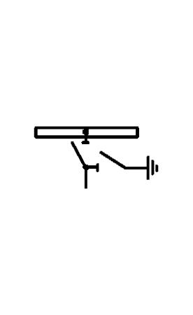КСО-285 27ВВ-600